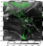 GOES12-285E-200712181145UTC-ch2.jpg