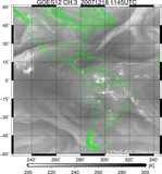 GOES12-285E-200712181145UTC-ch3.jpg