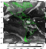 GOES12-285E-200712181145UTC-ch4.jpg