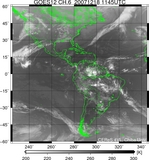 GOES12-285E-200712181145UTC-ch6.jpg