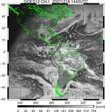 GOES12-285E-200712181445UTC-ch1.jpg