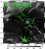 GOES12-285E-200712181445UTC-ch2.jpg