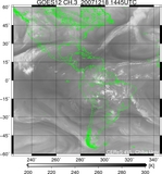 GOES12-285E-200712181445UTC-ch3.jpg