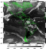 GOES12-285E-200712181445UTC-ch4.jpg