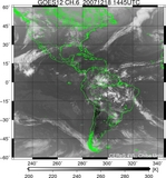 GOES12-285E-200712181445UTC-ch6.jpg