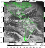 GOES12-285E-200712181745UTC-ch1.jpg