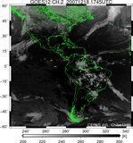 GOES12-285E-200712181745UTC-ch2.jpg