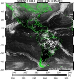 GOES12-285E-200712181745UTC-ch4.jpg