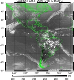 GOES12-285E-200712181745UTC-ch6.jpg