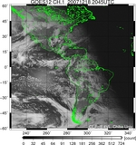 GOES12-285E-200712182045UTC-ch1.jpg