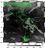 GOES12-285E-200712182045UTC-ch2.jpg