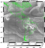 GOES12-285E-200712182045UTC-ch3.jpg