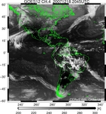 GOES12-285E-200712182045UTC-ch4.jpg