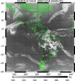 GOES12-285E-200712182045UTC-ch6.jpg