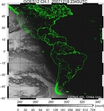 GOES12-285E-200712182345UTC-ch1.jpg