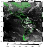 GOES12-285E-200712182345UTC-ch2.jpg