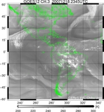 GOES12-285E-200712182345UTC-ch3.jpg