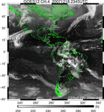 GOES12-285E-200712182345UTC-ch4.jpg