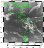 GOES12-285E-200712182345UTC-ch6.jpg