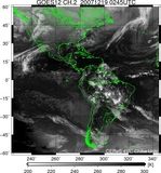 GOES12-285E-200712190245UTC-ch2.jpg