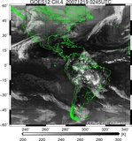 GOES12-285E-200712190245UTC-ch4.jpg