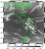 GOES12-285E-200712190245UTC-ch6.jpg