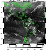 GOES12-285E-200712190545UTC-ch2.jpg