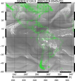 GOES12-285E-200712190545UTC-ch3.jpg