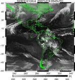 GOES12-285E-200712190545UTC-ch4.jpg