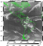 GOES12-285E-200712190545UTC-ch6.jpg