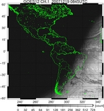 GOES12-285E-200712190845UTC-ch1.jpg