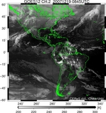 GOES12-285E-200712190845UTC-ch2.jpg