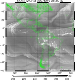 GOES12-285E-200712190845UTC-ch3.jpg