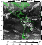 GOES12-285E-200712190845UTC-ch4.jpg