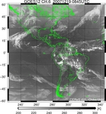 GOES12-285E-200712190845UTC-ch6.jpg