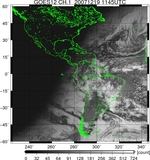 GOES12-285E-200712191145UTC-ch1.jpg