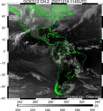 GOES12-285E-200712191145UTC-ch2.jpg