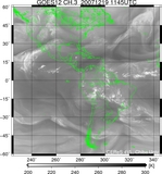 GOES12-285E-200712191145UTC-ch3.jpg