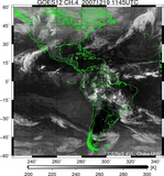 GOES12-285E-200712191145UTC-ch4.jpg