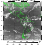 GOES12-285E-200712191145UTC-ch6.jpg