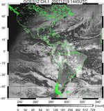 GOES12-285E-200712191445UTC-ch1.jpg