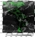 GOES12-285E-200712191445UTC-ch2.jpg