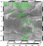 GOES12-285E-200712191445UTC-ch3.jpg