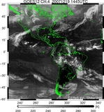 GOES12-285E-200712191445UTC-ch4.jpg