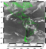 GOES12-285E-200712191445UTC-ch6.jpg