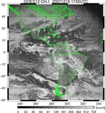 GOES12-285E-200712191745UTC-ch1.jpg