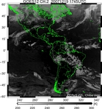 GOES12-285E-200712191745UTC-ch2.jpg