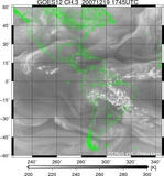 GOES12-285E-200712191745UTC-ch3.jpg