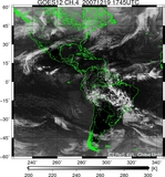 GOES12-285E-200712191745UTC-ch4.jpg