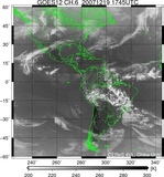 GOES12-285E-200712191745UTC-ch6.jpg